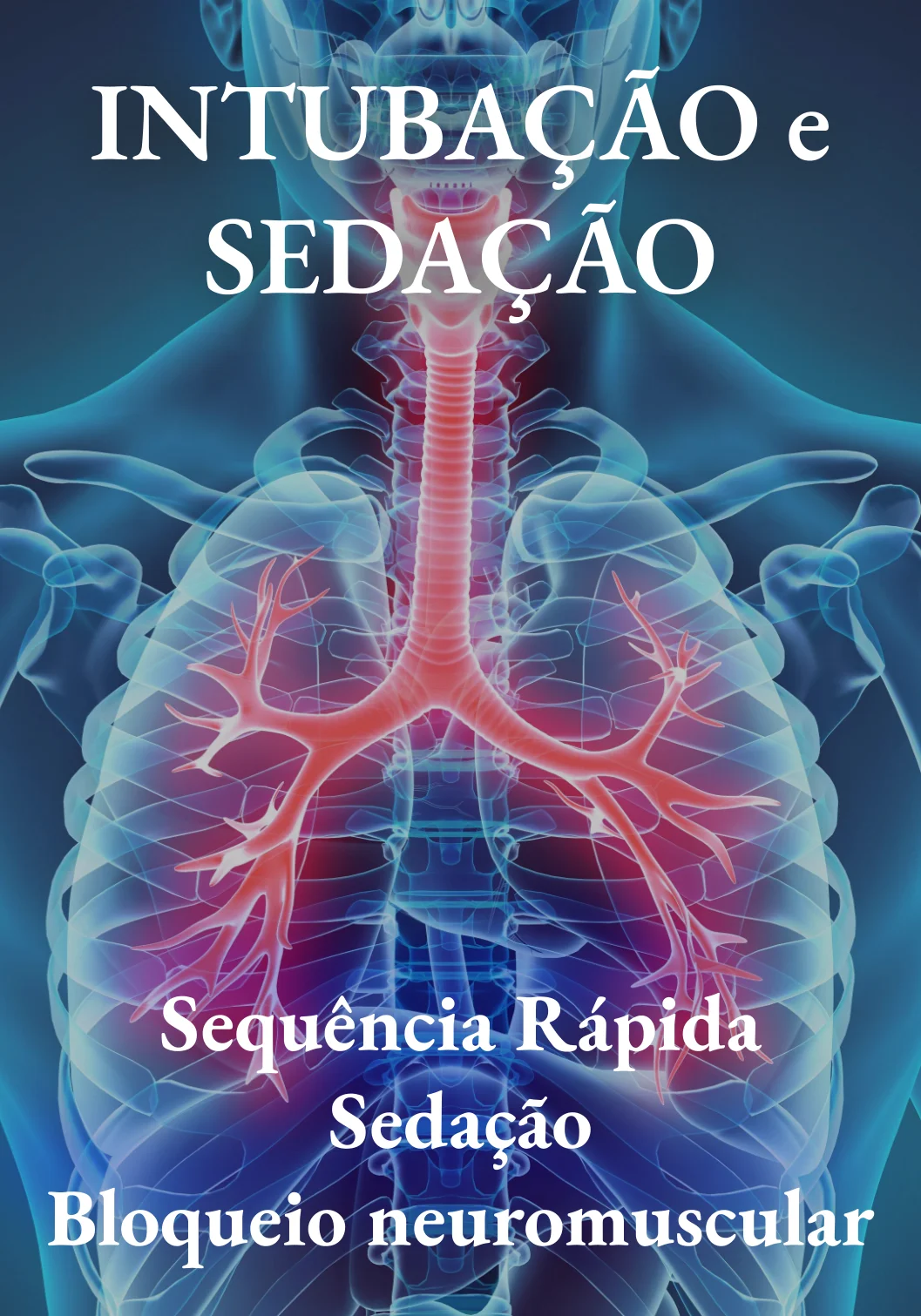 Sequência rápida de intubação