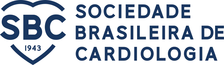 Sociedade Brasileira de Cardiologia