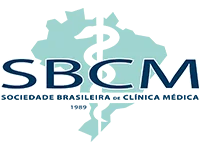 Sociedade Brasileira de Clínica Médica