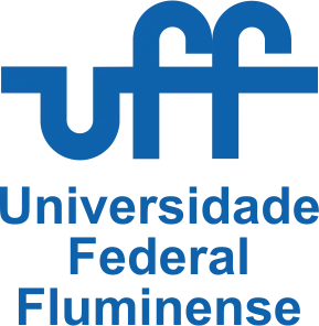 UFF