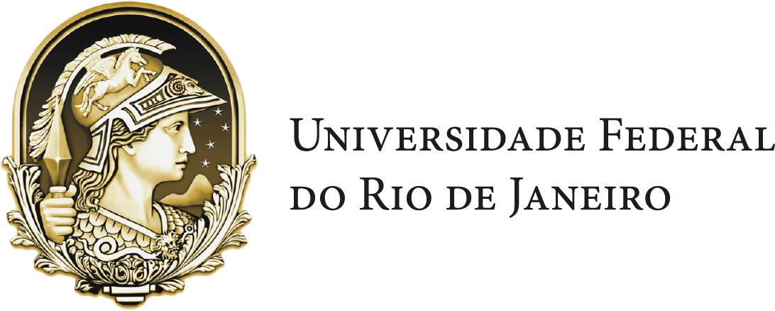 UFRJ