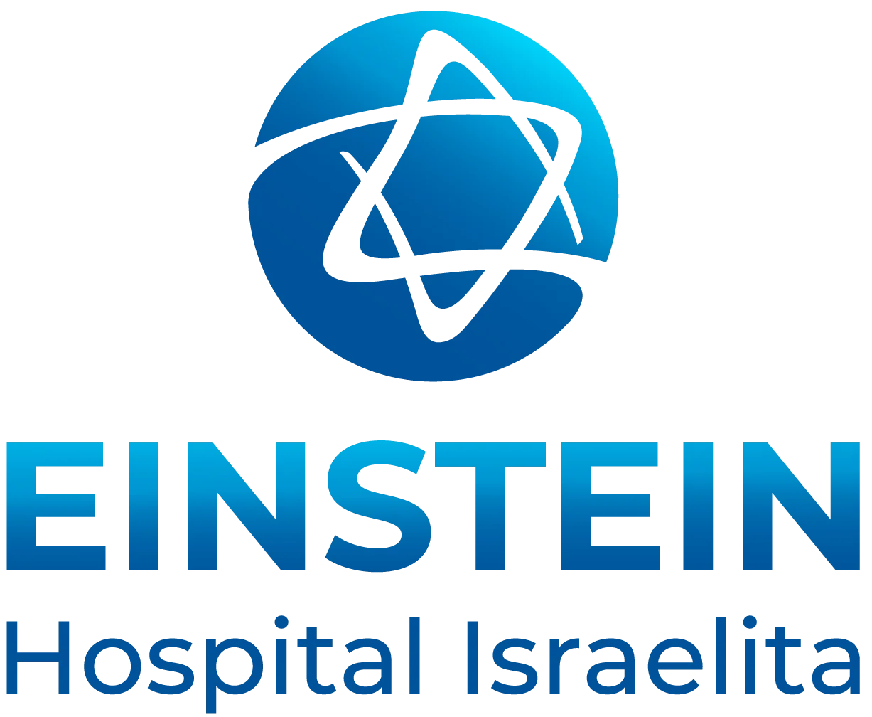 Hospital Israelita Albert Einstein