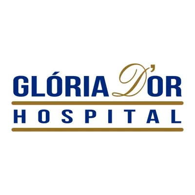 Hospital Glória D'Or