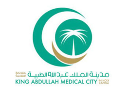 King Abdullah Medical City