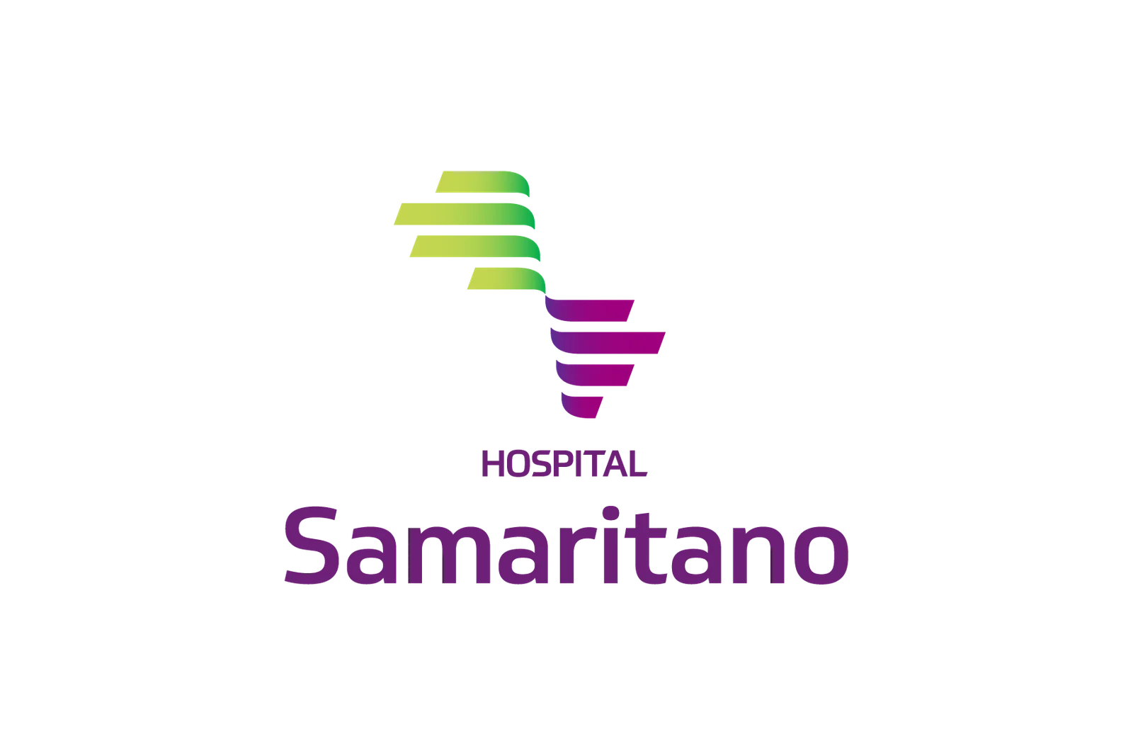 Hospital Samaritano
