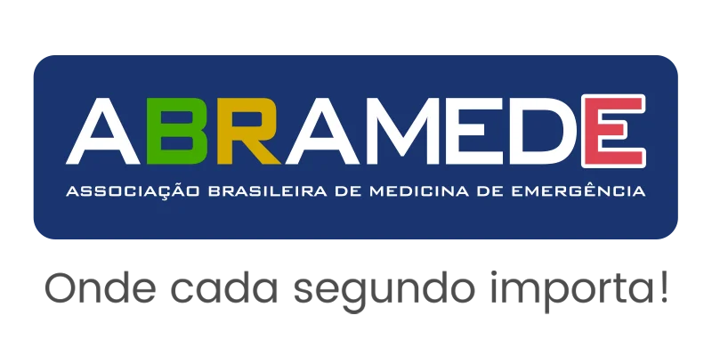 ABRAMEDE
