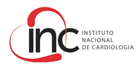 INC — Instituto Nacional de Cardiologia