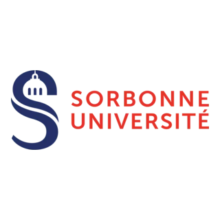 Sorbonne Université