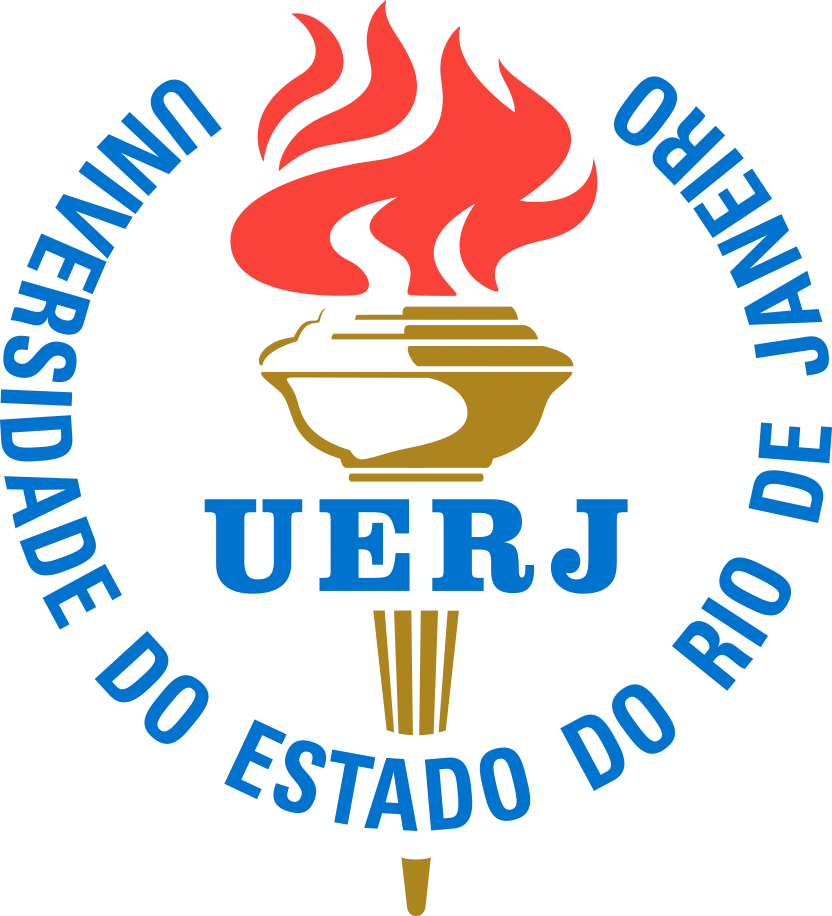 UERJ — Universidade do Estado do Rio de Janeiro